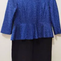 لباس مجلسی درحدنو