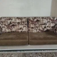مبل 8نفره