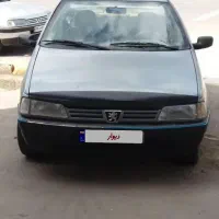 پژو۲۰۰۰