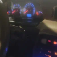 سمند دوگانه کارخانه مدل۸۹|خودرو سواری و وانت|گرگان, |دیوار