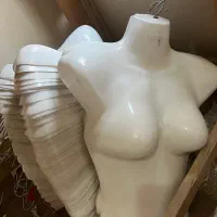 مانکن|فروشگاه و مغازه|بندر گناوه, |دیوار