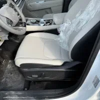 اسپورتیج ۱/۵ لیتری توربو|خودرو سواری و وانت|تبریز, |دیوار