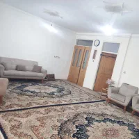 خانه شخصی 110 متر حیاط دار