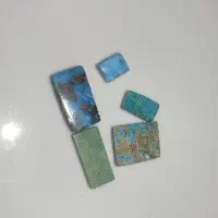 فیروزه اصل نیشابور