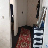 آپارتمان ۵۰ متری|اجارهٔ آپارتمان|پاکدشت, پاکدشت (مامازند)|دیوار