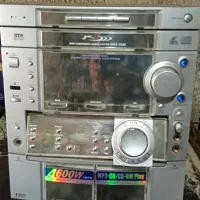 سامسونگ