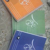 کتاب کن.کور رشته تج.ربی کاملا نو و تمیز|کتاب و مجله آموزشی|کرج, کوی کارمندان جنوبی|دیوار