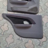 رودری پژوپارس