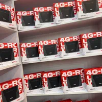 مودم سیم کارتی انلاک جایگزین e2 و b1 سرعت|مودم و تجهیزات شبکه|اصفهان, عطار نیشابوری|دیوار