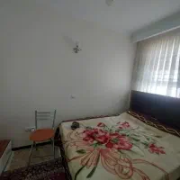 60متر/باپارکینگ/تاپ لوکیشن/کهریزک|فروش آپارتمان|کهریزک, |دیوار