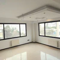 103-متر-گذر-دنج-و-مشجر-نور-و-نقشه-چشم-نواز
