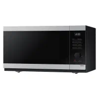 مایکروویو 40 لیتری سامسونگ مدل MG40DG5524AT