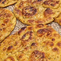 نان۰محلی۰میپزم