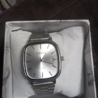 ساعت نو caslo