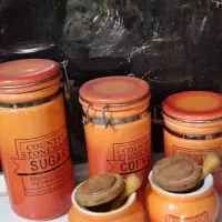 سرویس پاسماوری چینی