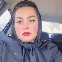 وکیل و مشاوره دعاوی