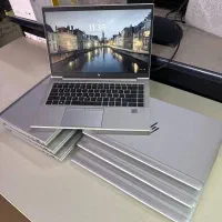 فروش ۲۰۰ مدل لپتاب استوک آمریکایی قیمت قبل