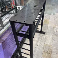 میز دیجی|آلات موسیقی|اراک, |دیوار