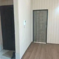 رهن و اجاره اپارتمان دفتر کار حاشیه مصلی