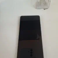 گوشی 11t pro ram12|موبایل|کرمان, |دیوار