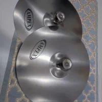 سنج