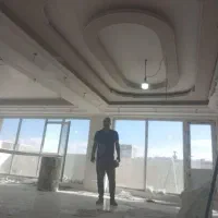 کناف کنافکار کناف کار ۰تا۱۰۰کناف رستمی نقد و اقساط