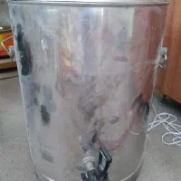 سماور