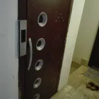 فروش اپارتمان ۷۴م.طبقه۴شهرک انصاری|فروش آپارتمان|رودسر, |دیوار