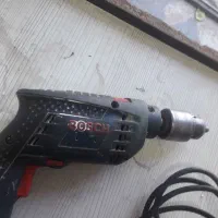 تعمیرات‌وسیپیچی‌لوازم‌خانگی‌وصنعتی