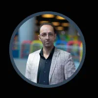 تدریس خصوصی زیست شناسی با بهترین استاد تهران