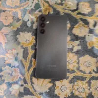 گوشی a16 درحد نو