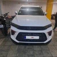 kmsa5فول|خودرو سواری و وانت|تهران, تجریش|دیوار