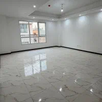 اجاره-آپارتمان-95-متری-با-آسانسور-پارکینگ