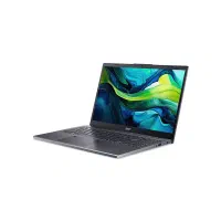 فروش قسطی لپ تاپ ایسرASPIRE A15سریH با اقساط12ماهه|رایانه همراه|اصفهان, خانه اصفهان|دیوار