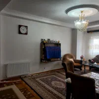 آپارتمان خیابان بسیج با کولر رهن کامل رضوانشهر|اجارهٔ آپارتمان|رضوانشهر, |دیوار
