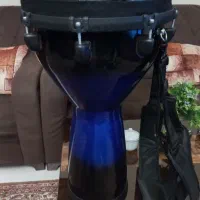 ساز جیمبی جیم بی پژواک سایز ۱۴