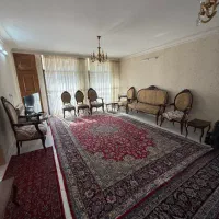 145-متر-اپارتمان-سه-خواب-نشاط