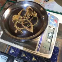 طلا.خرید .وام