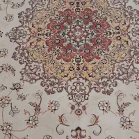 ۴تافرش،دوتازرشکی،دوتاکرمی،تخ فیف به اولین خریدار