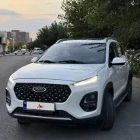 X22pro-MT