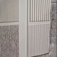 اجرای نما سیمانی/مدرن/کلاسیک/رومی|خدمات پیشه و مهارت|نوشهر, |دیوار