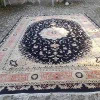فرش ۱۲ متری