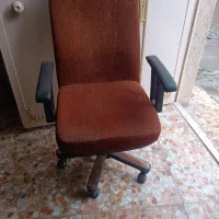 صندلی|میز تحریر و کامپیوتر|لاهیجان, کوی استادان|دیوار