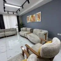 تولید و پخش مبلمان راحتی|مبلمان خانگی و میز عسلی|قائمشهر, |دیوار