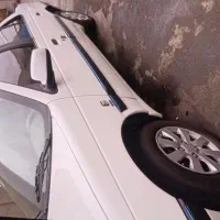 پژو ۴۰۵