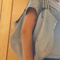 کیف چرم طبیعی ایتالیایی