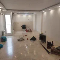 اجاره دفتر کار ۶۸ متر خ پیروزی|اجارهٔ دفتر کار، اتاق اداری، مطب|تهران, چهارصد دستگاه|دیوار