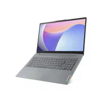 لب تاب لنوو slimpad 3