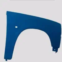 گلگیرنیسان