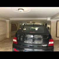 فروش اتوموبیل|خودرو سواری و وانت|بابل, |دیوار